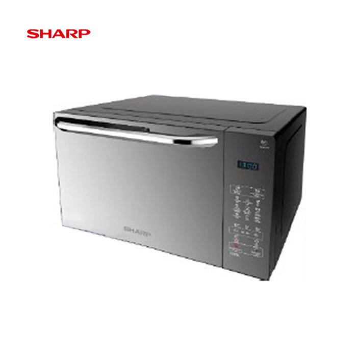 SHARP Microwave - R735MTS